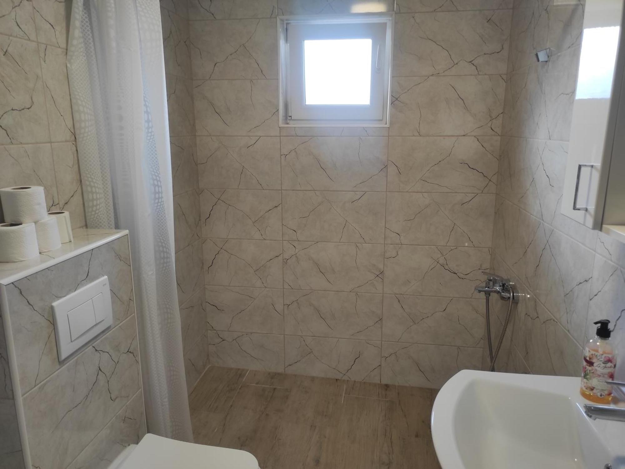 Apartmani Elegance Tuzla Camera foto