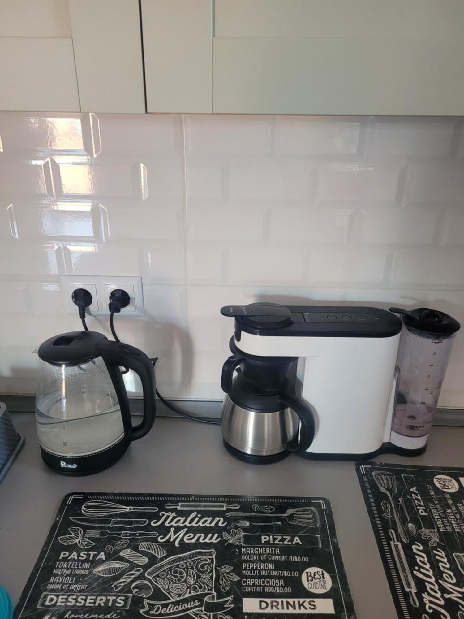 Apartmani Elegance Tuzla Esterno foto