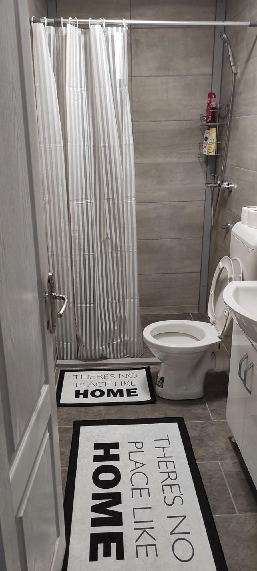 Apartmani Elegance Tuzla Esterno foto